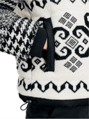 Dale Of Norway W FALKEBERG JACKET FEMININE - Jacken bei PeakStyle