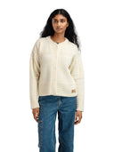 Dale Of Norway W LUSA FEM CARDIGAN - Pullover bei PeakStyle