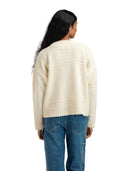 Dale Of Norway W LUSA FEM CARDIGAN - Pullover bei PeakStyle
