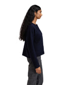 Dale Of Norway W LUSA FEM CARDIGAN - Pullover bei PeakStyle