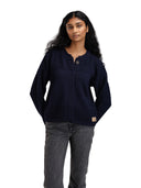 Dale Of Norway W LUSA FEM CARDIGAN - Pullover bei PeakStyle