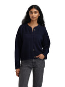 Dale Of Norway W LUSA FEM CARDIGAN - Pullover bei PeakStyle