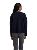 Dale Of Norway W LUSA FEM CARDIGAN - Pullover bei PeakStyle