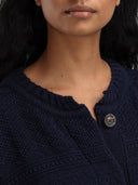 Dale Of Norway W LUSA FEM CARDIGAN - Pullover bei PeakStyle