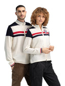 Dale Of Norway W MOUNT STELLO FEMININE MERINO JACKET - Jacken bei PeakStyle