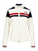 Dale Of Norway W MOUNT STELLO FEMININE MERINO JACKET - Jacken bei PeakStyle