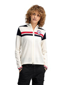 Dale of Norway W MOUNT STELLO JACKET - Oberbekleidung bei PeakStyle