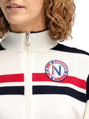 Dale of Norway W MOUNT STELLO JACKET - Oberbekleidung bei PeakStyle