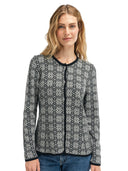 Dale Of Norway W OTHELIE FEM JACKET - Jacken bei PeakStyle