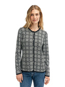 Dale Of Norway W OTHELIE FEM JACKET - Jacken bei PeakStyle