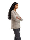 Dale Of Norway W OTHELIE FEM JACKET - Jacken bei PeakStyle