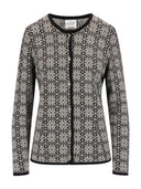 Dale of Norway W OTHELIE JACKET - Oberbekleidung bei PeakStyle