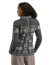 Dale Of Norway W PEACE FEM MERINO SWEATER - Pullover bei PeakStyle