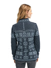 Dale of Norway W PEACE SWEATER - Oberbekleidung bei PeakStyle