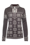 Dale of Norway W PEACE SWEATER - Oberbekleidung bei PeakStyle