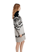 Dale Of Norway W SKÅLA DRESS - Kleider & Röcke bei PeakStyle