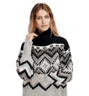 Dale Of Norway W SKÅLA DRESS - Kleider & Röcke bei PeakStyle