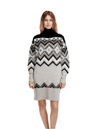Dale Of Norway W SKÅLA DRESS - Kleider & Röcke bei PeakStyle