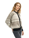 Dale Of Norway W SKARPØY FEMININE CARDIGAN - Jacken bei PeakStyle