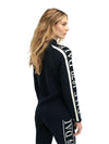 Dale Of Norway W SKARSTIND 1879 FEMININE SWEATER - Midlayer bei PeakStyle