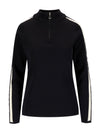 Dale Of Norway W SKARSTIND 1879 FEMININE SWEATER - Midlayer bei PeakStyle
