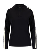 Dale Of Norway W SKARSTIND 1879 FEMININE SWEATER - Midlayer bei PeakStyle