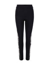 Dale of Norway W SKARSTIND 1879 TIGHTS - Hosen bei PeakStyle