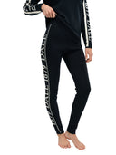 Dale of Norway W SKARSTIND 1879 TIGHTS - Hosen bei PeakStyle