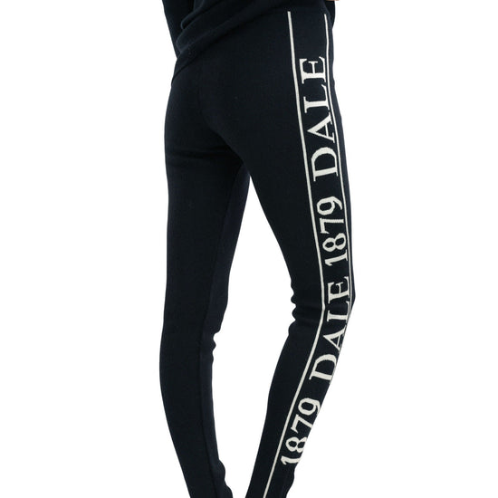 Dale of Norway W SKARSTIND 1879 TIGHTS - Hosen bei PeakStyle