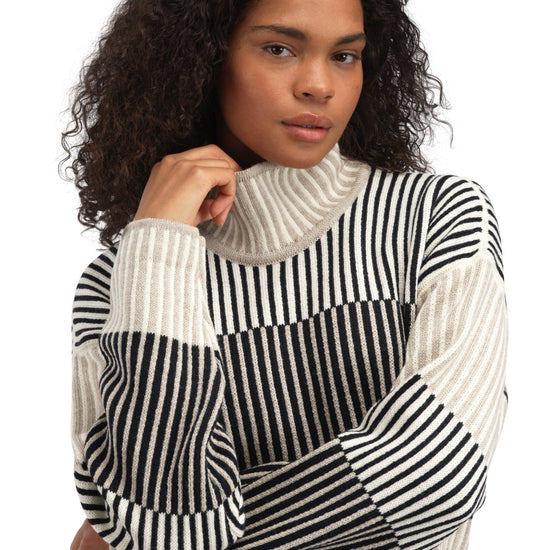 Dale Of Norway W SKARSTIND FEM SWEATER - Pullover bei PeakStyle