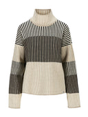 Dale Of Norway W SKARSTIND FEM SWEATER - Pullover bei PeakStyle