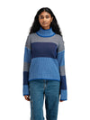 Dale Of Norway W SKARSTIND FEM SWEATER - Pullover bei PeakStyle