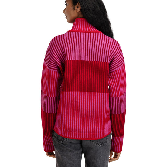 Dale Of Norway W SKARSTIND FEM SWEATER - Pullover bei PeakStyle