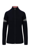 Dale of Norway W SPIRIT JACKET - Oberbekleidung bei PeakStyle