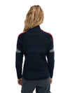 Dale of Norway W SPIRIT JACKET - Oberbekleidung bei PeakStyle