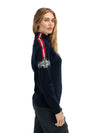 Dale of Norway W SPIRIT JACKET - Oberbekleidung bei PeakStyle