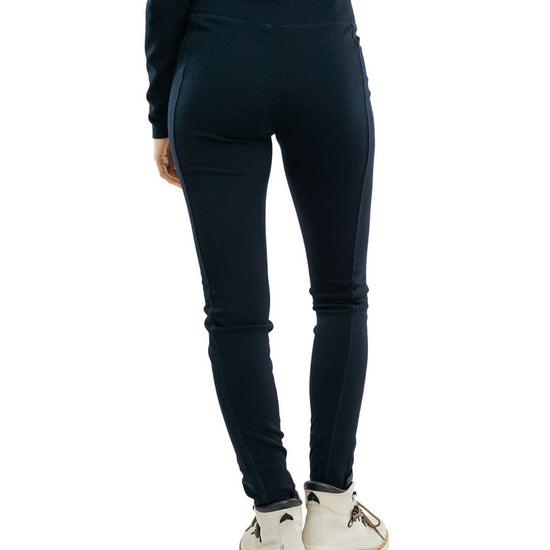 Dale of Norway W TINDEFJELL BASIC LEGGINGS - Hosen bei PeakStyle