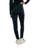 Dale of Norway W TINDEFJELL BASIC LEGGINGS - Hosen bei PeakStyle