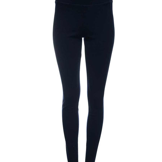 Dale of Norway W TINDEFJELL BASIC LEGGINGS - Hosen bei PeakStyle