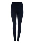 Dale of Norway W TINDEFJELL BASIC LEGGINGS - Hosen bei PeakStyle