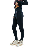 Dale of Norway W TINDEFJELL BASIC LEGGINGS - Hosen bei PeakStyle