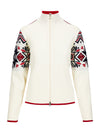 Dale of Norway W VARBERG JACKET - Oberbekleidung bei PeakStyle