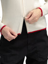 Dale of Norway W VARBERG JACKET - Oberbekleidung bei PeakStyle