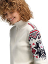 Dale of Norway W VARBERG JACKET - Oberbekleidung bei PeakStyle