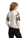 Dale of Norway W VARBERG JACKET - Oberbekleidung bei PeakStyle