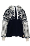 Dale of Norway W VILJA WEATHERPROOF HOODIE - Oberbekleidung bei PeakStyle