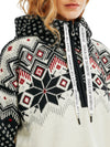 Dale of Norway W VILJA WEATHERPROOF HOODIE - Oberbekleidung bei PeakStyle