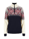 Dale of Norway W WINTERLAND SWEATER - Oberbekleidung bei PeakStyle