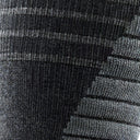 Darn Tough M EDGE OVER - THE - CALF SOCKS - PeakStyle