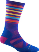 Darn Tough W OSLO NORDIC BOOT SOCKS - PeakStyle